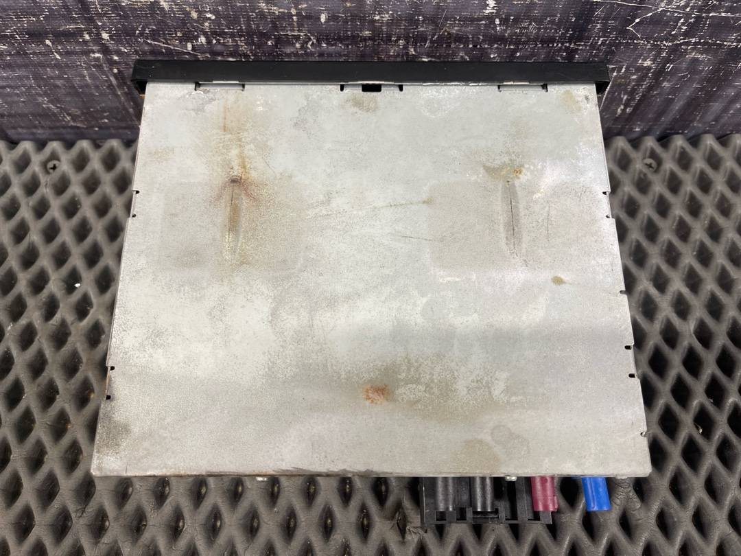 Блок навигации, 1020 рублей, Красноярск