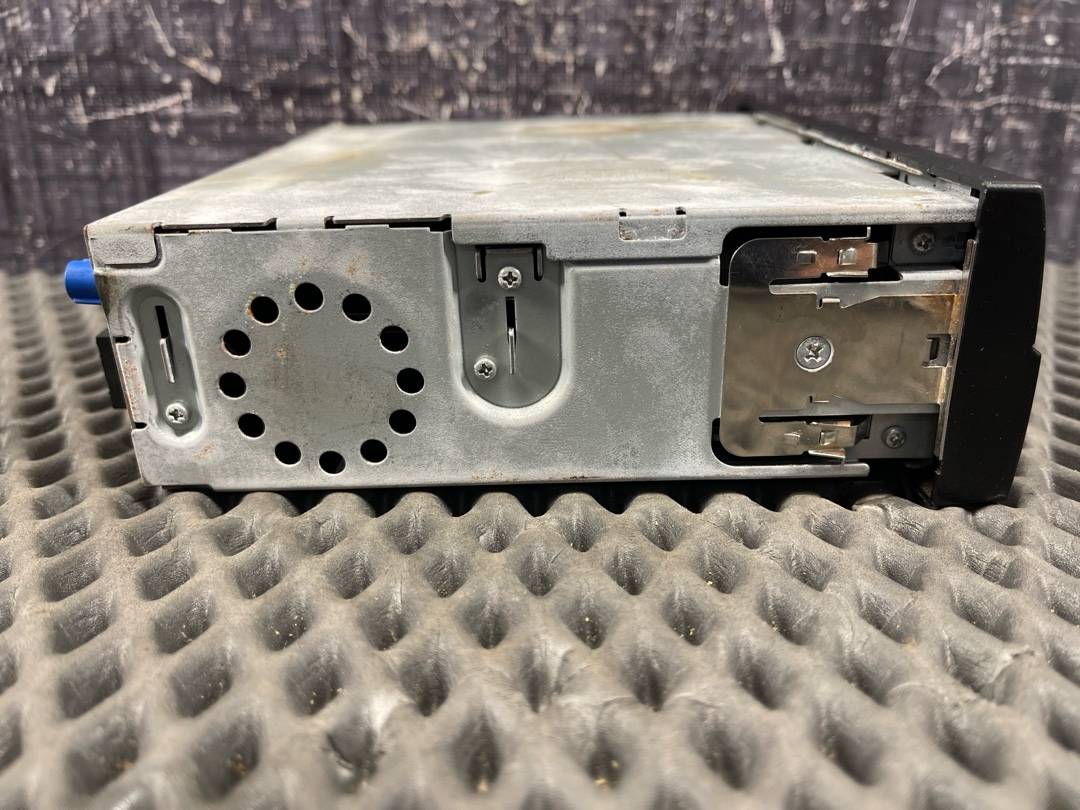 Блок навигации, 1020 рублей, Красноярск