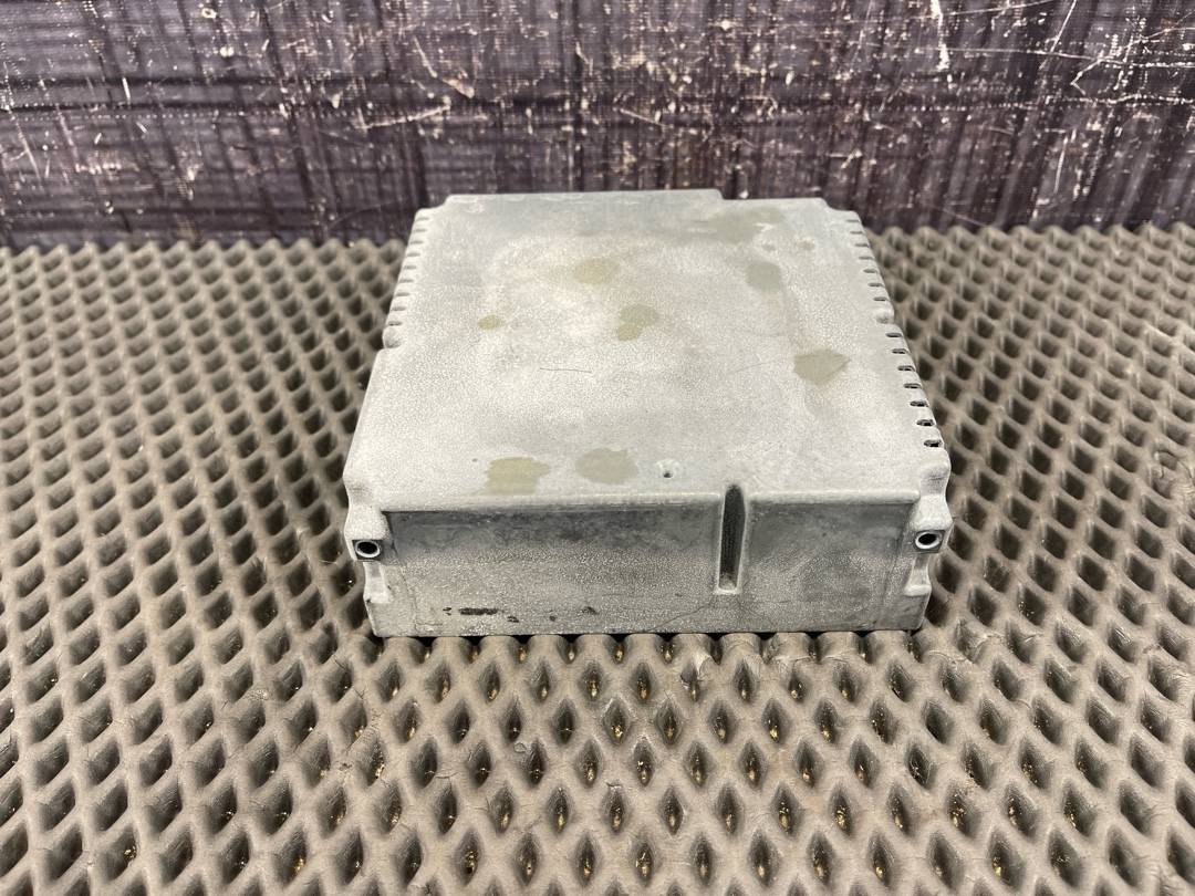 Видеоблок, 2000 рублей, Красноярск