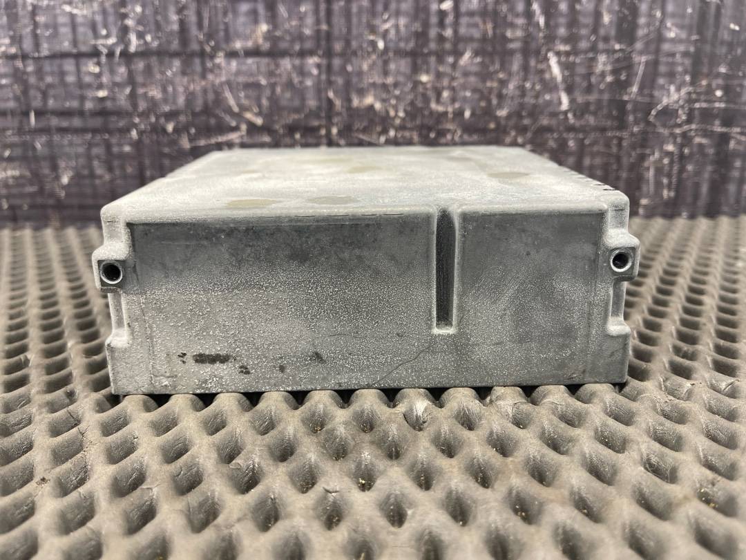 Видеоблок, 2000 рублей, Красноярск