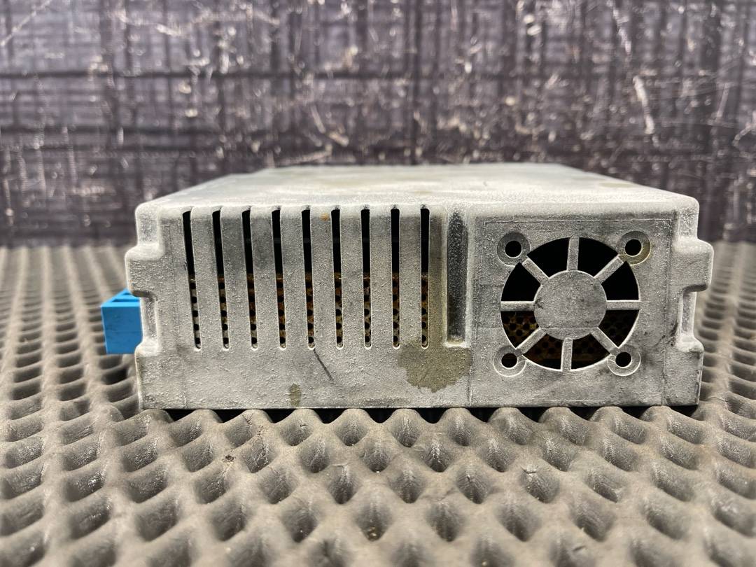 Видеоблок, 2000 рублей, Красноярск