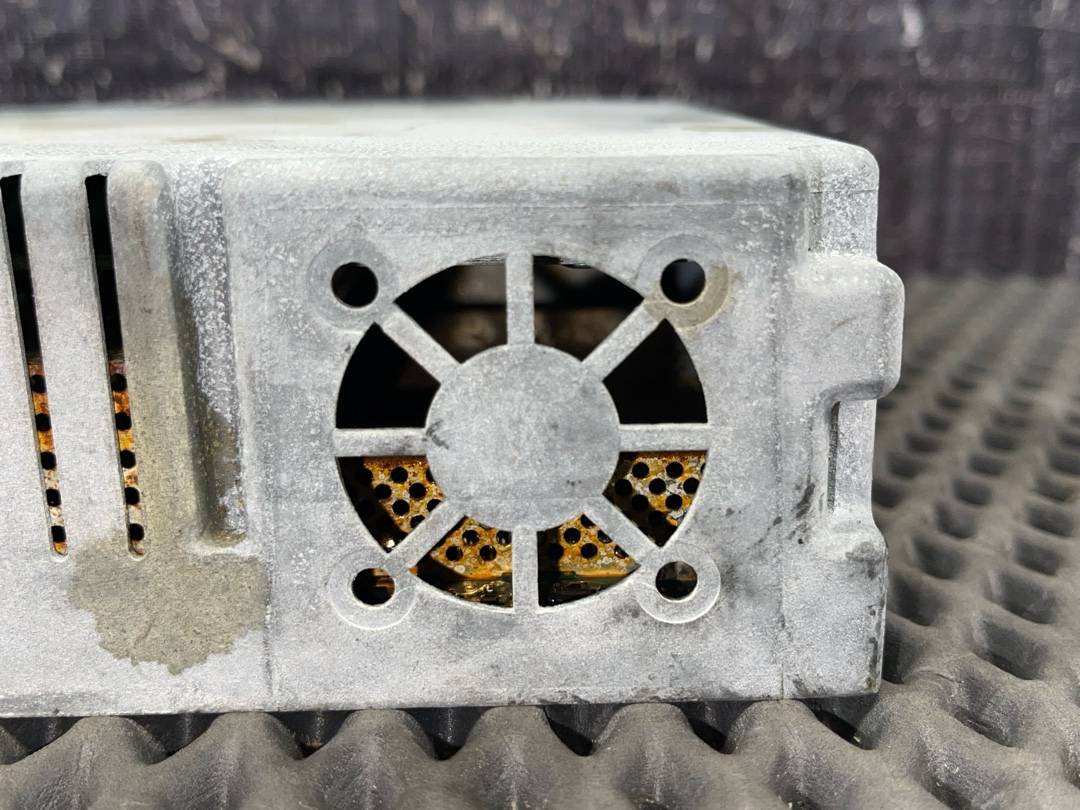 Видеоблок, 2000 рублей, Красноярск