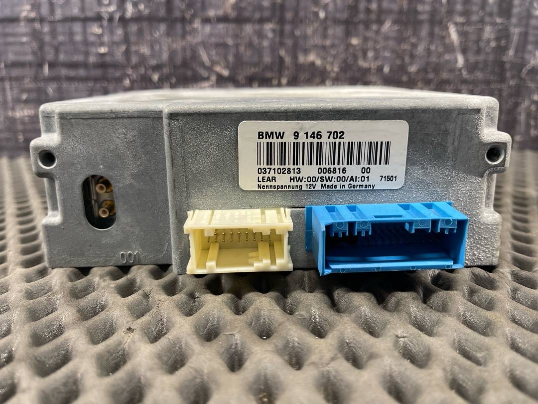 Видеоблок, 2000 рублей, Красноярск