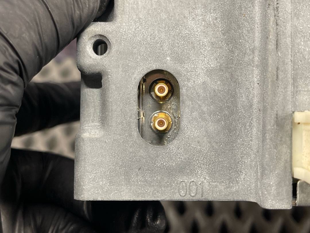 Видеоблок, 2000 рублей, Красноярск