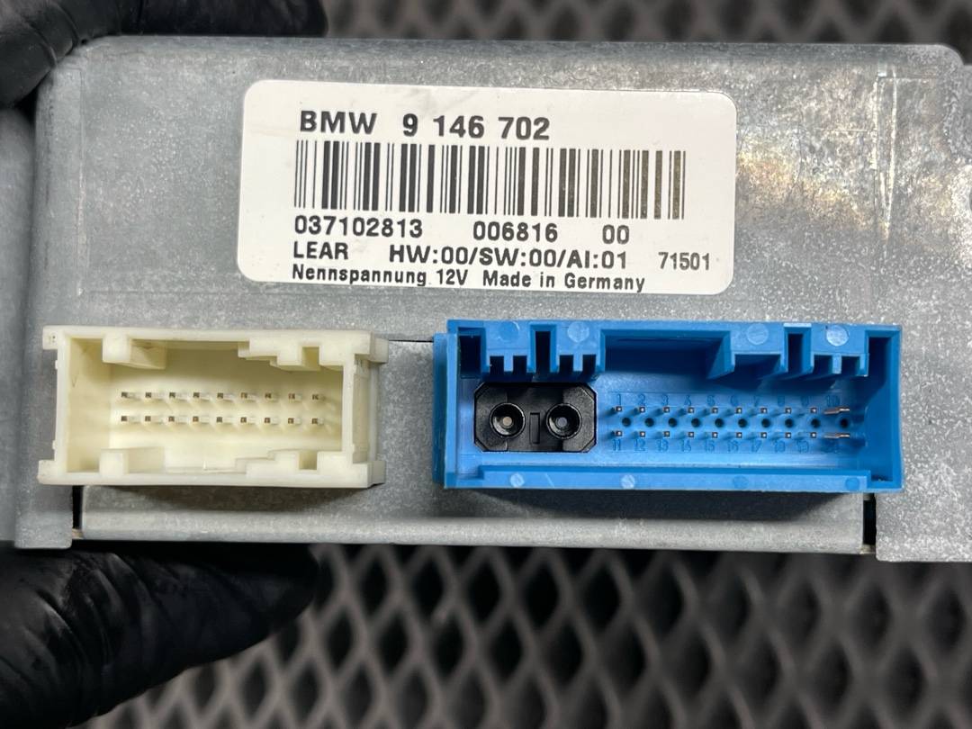 Видеоблок, 2000 рублей, Красноярск