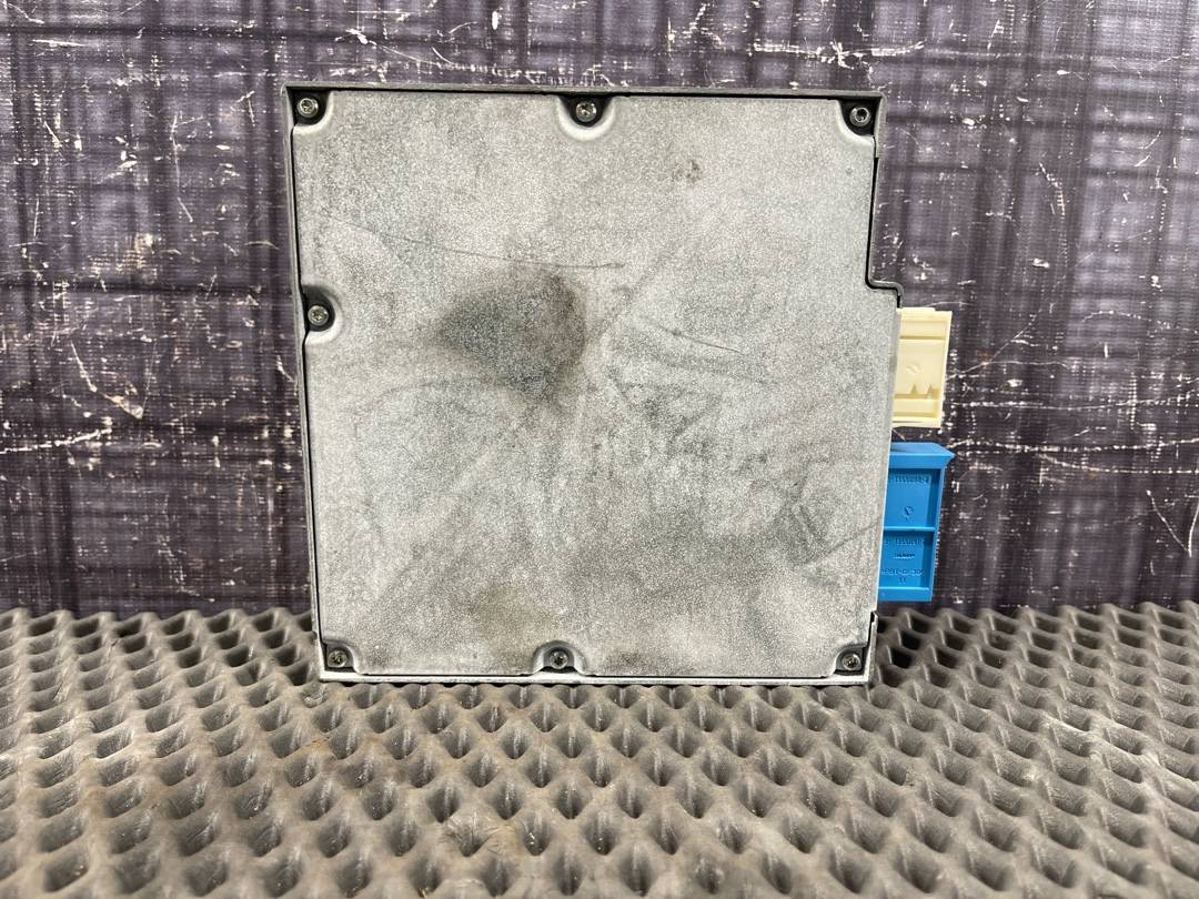 Видеоблок, 2000 рублей, Красноярск