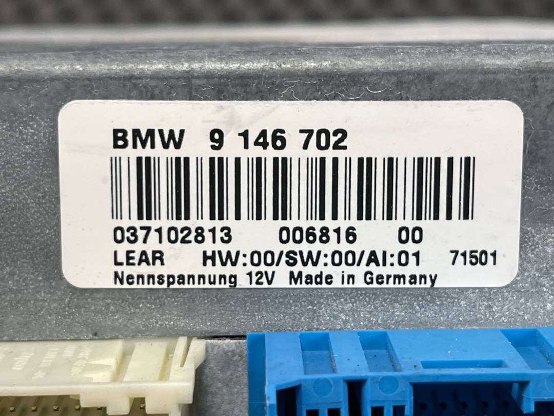 Видеоблок, 2000 рублей, Красноярск