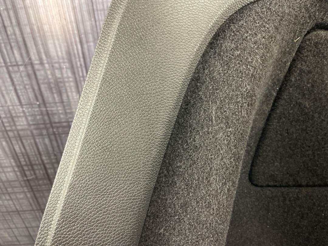 Обшивка багажника, 1920 рублей, Красноярск