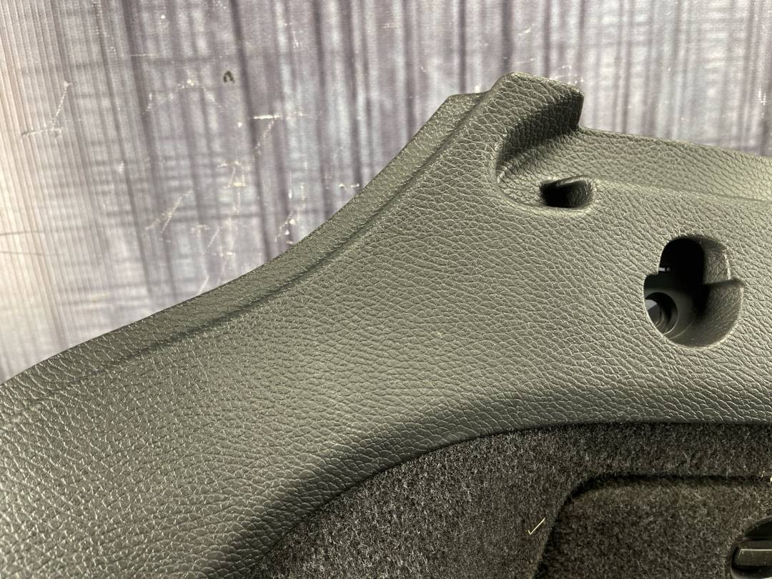 Обшивка багажника, 1920 рублей, Красноярск