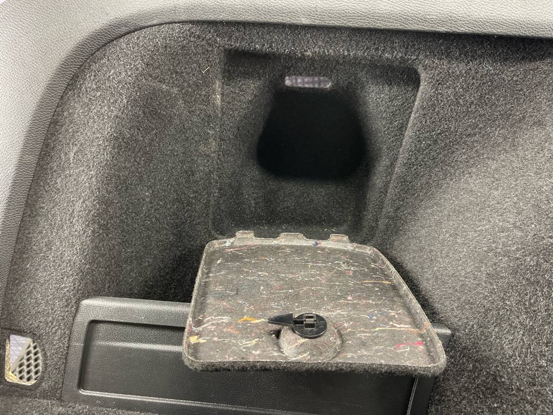 Обшивка багажника, 1920 рублей, Красноярск