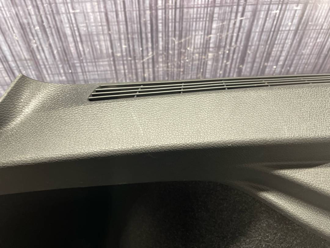 Обшивка багажника, 1920 рублей, Красноярск