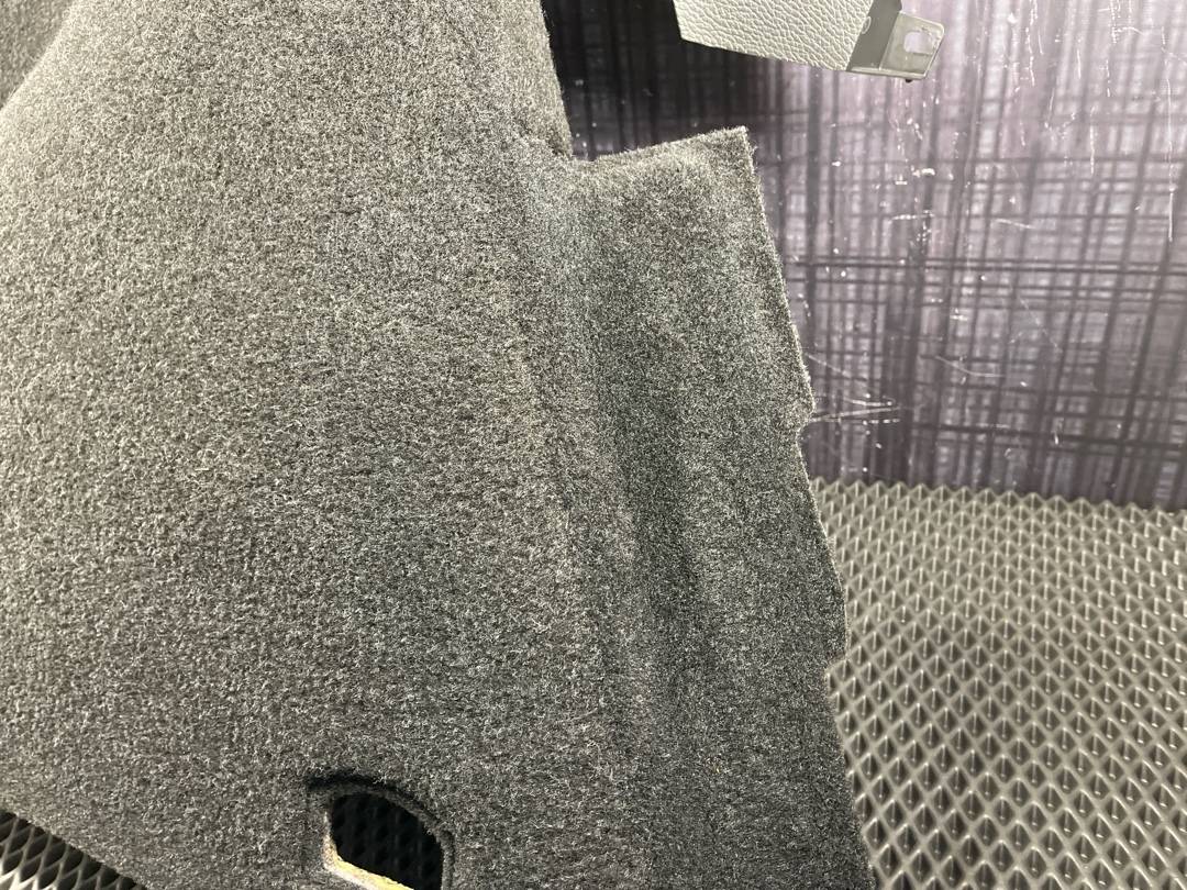 Обшивка багажника, 1920 рублей, Красноярск