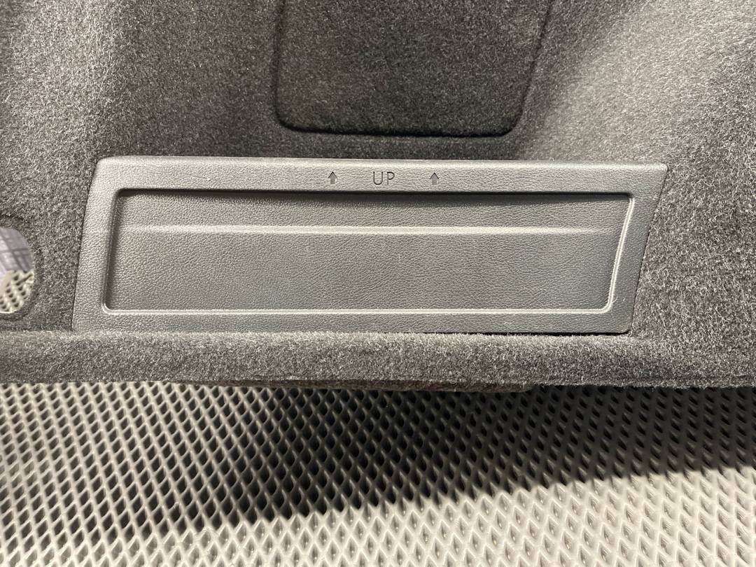 Обшивка багажника, 1920 рублей, Красноярск