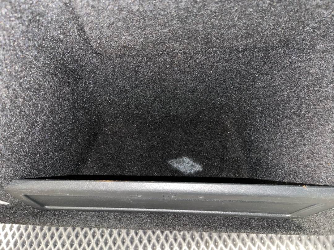 Обшивка багажника, 1920 рублей, Красноярск