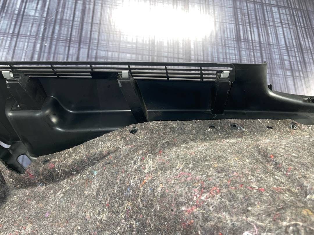 Обшивка багажника, 1920 рублей, Красноярск