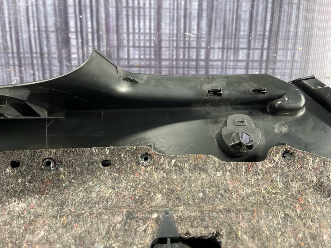 Обшивка багажника, 1920 рублей, Красноярск