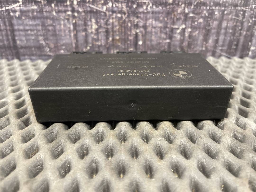 Блок парктроника, 4120 рублей, Красноярск