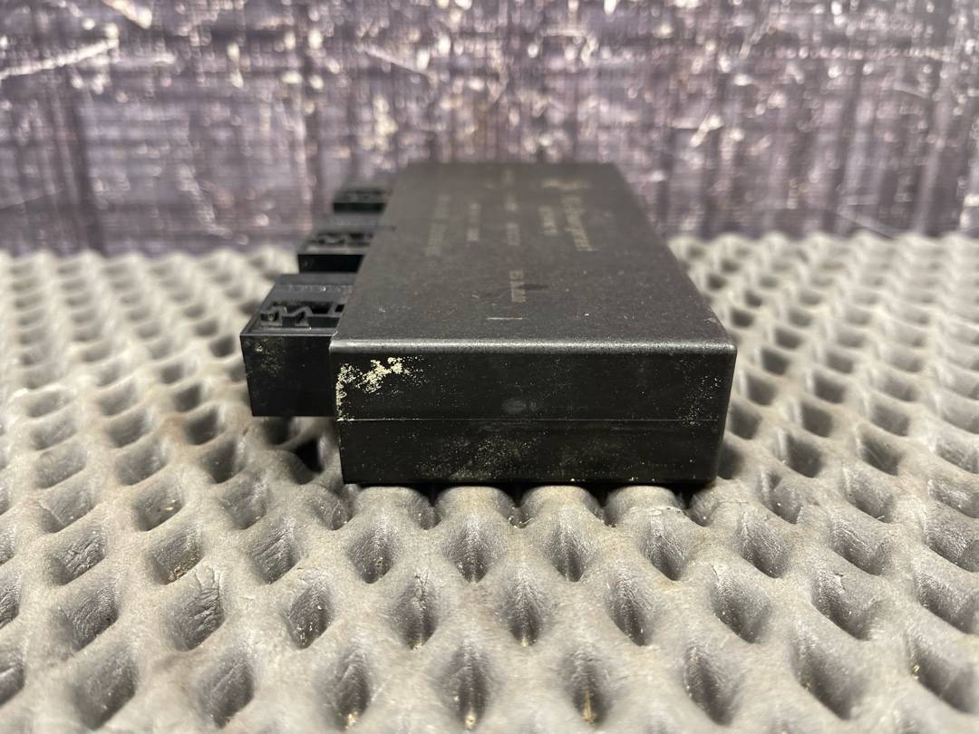 Блок парктроника, 4120 рублей, Красноярск