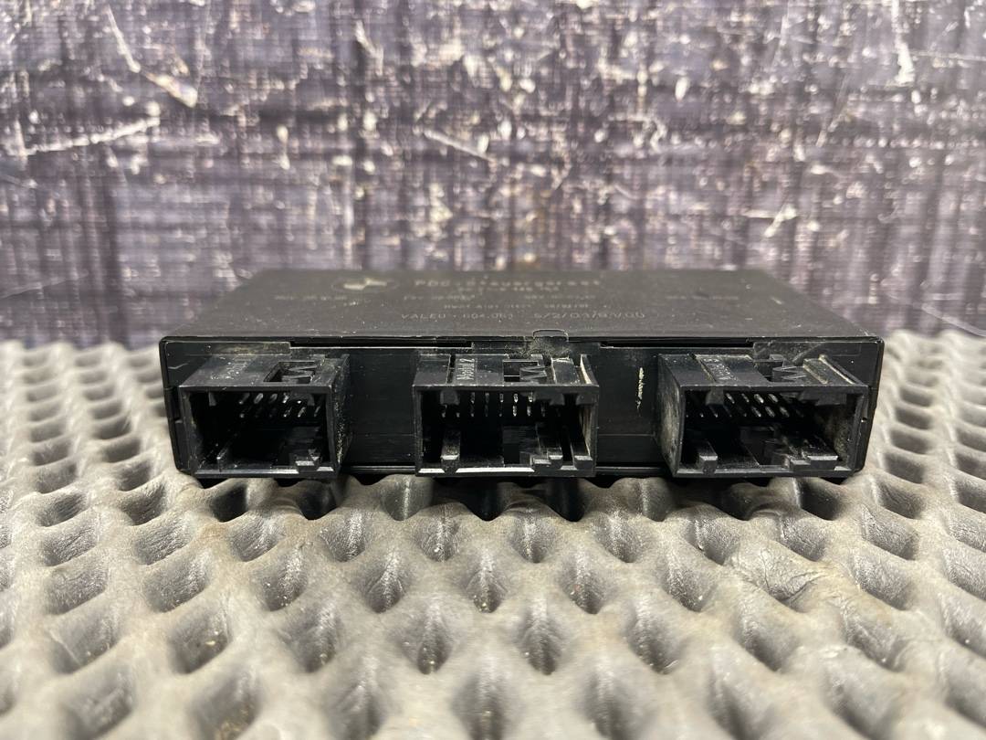 Блок парктроника, 4120 рублей, Красноярск