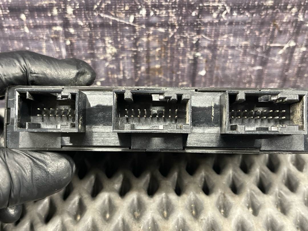 Блок парктроника, 4120 рублей, Красноярск