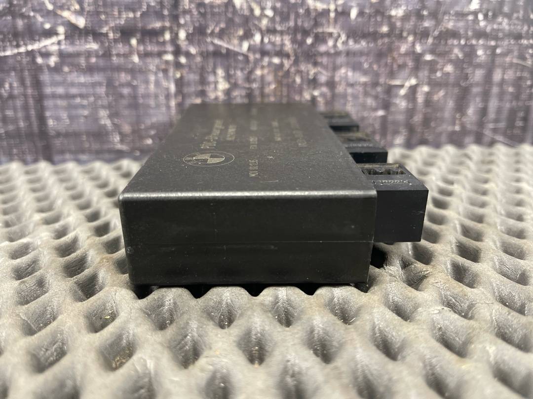 Блок парктроника, 4120 рублей, Красноярск