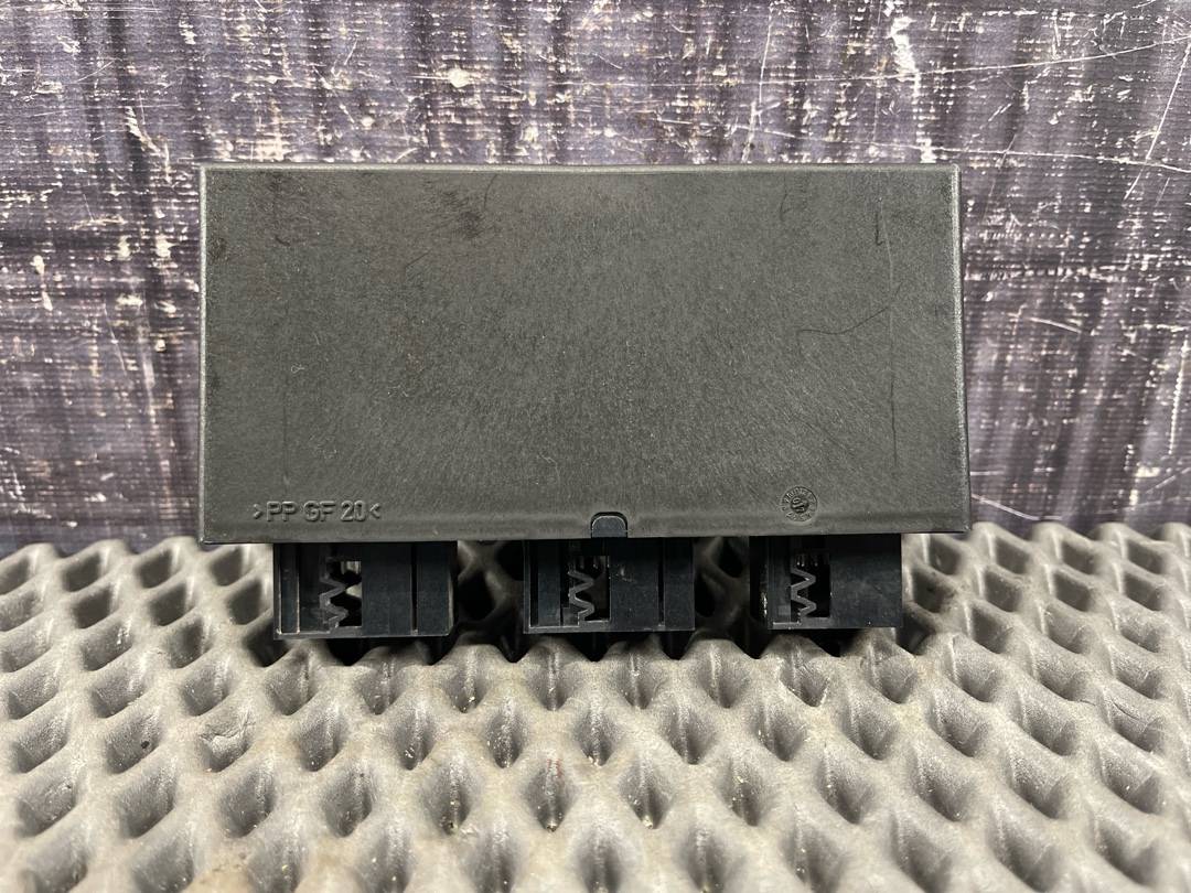 Блок парктроника, 4120 рублей, Красноярск