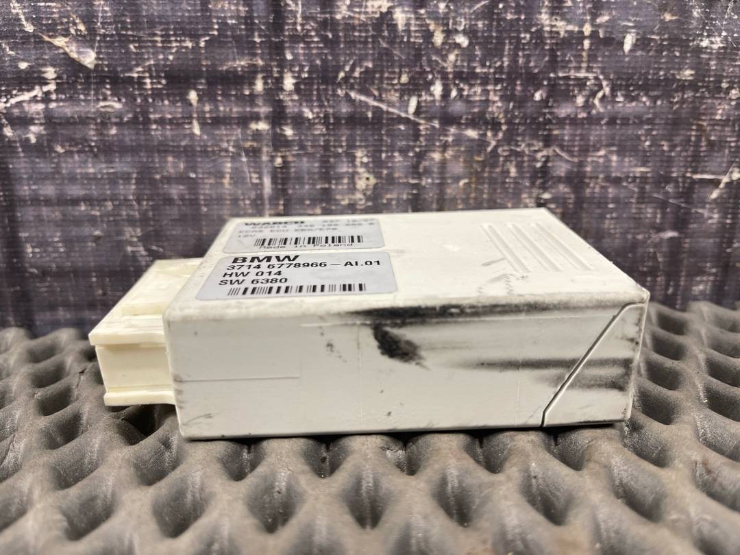 Блок управления подвеской, 1210 рублей, Красноярск