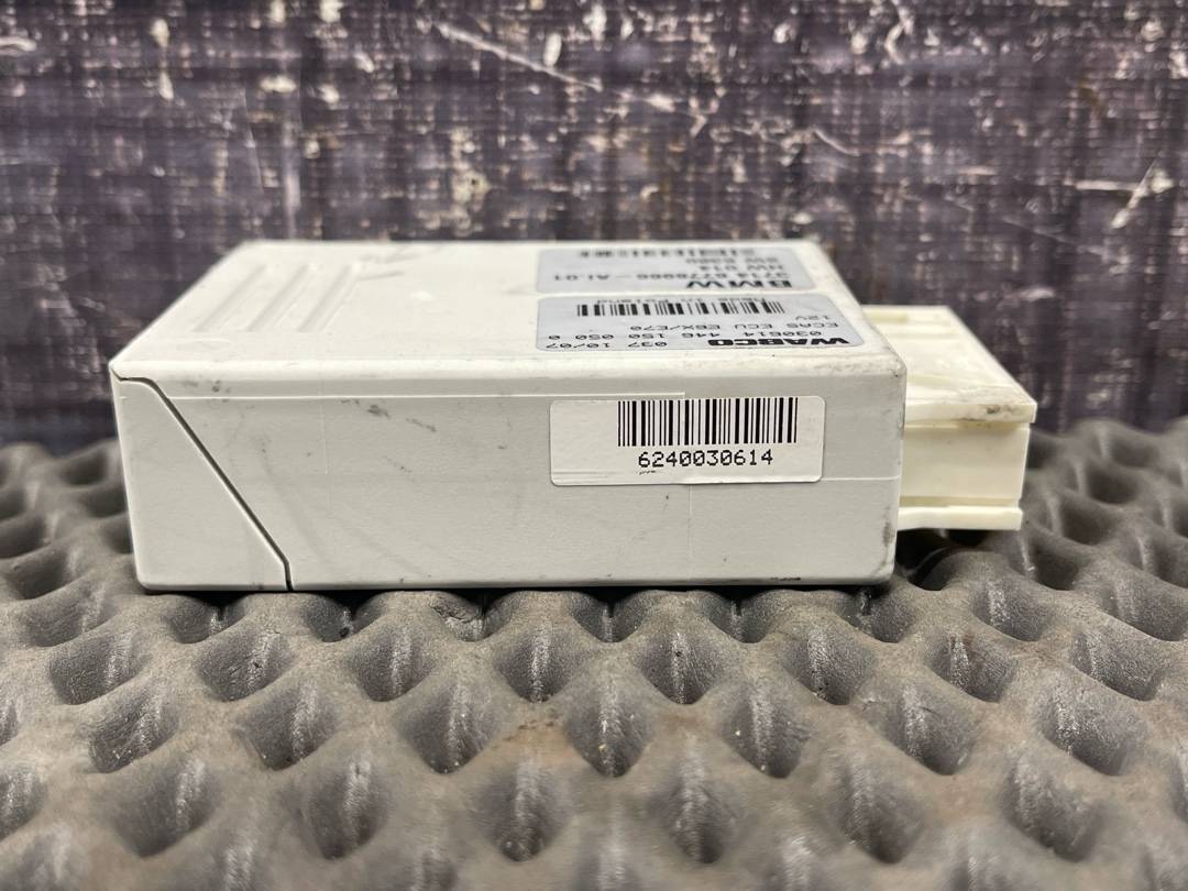 Блок управления подвеской, 1210 рублей, Красноярск