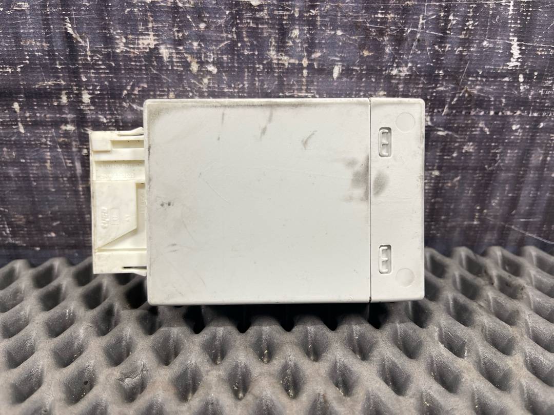 Блок управления подвеской, 1210 рублей, Красноярск