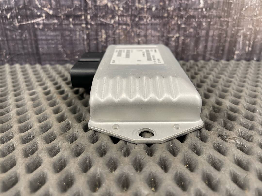 Блок управления раздаткой, 13620 рублей, Красноярск