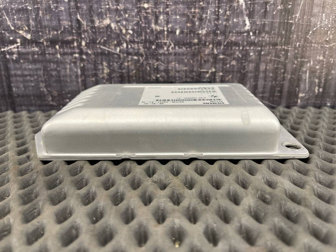 Блок управления раздаткой, 13620 рублей, Красноярск