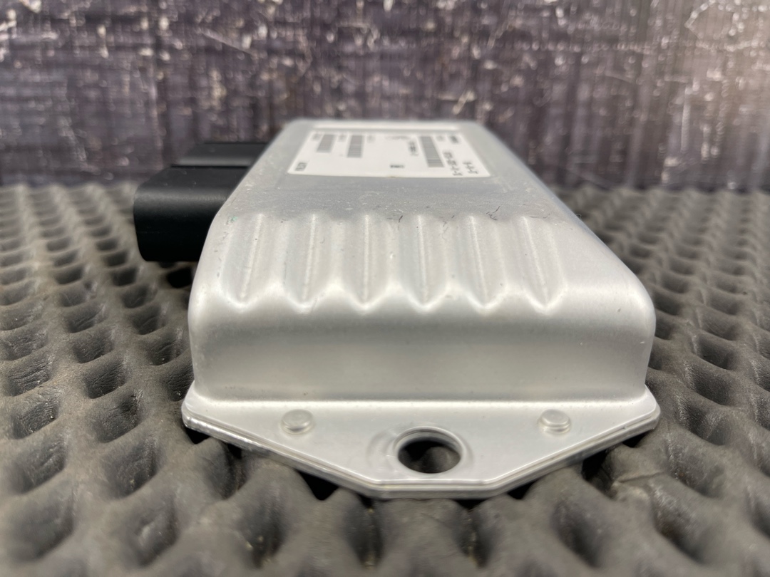 Блок управления раздаткой, 13620 рублей, Красноярск