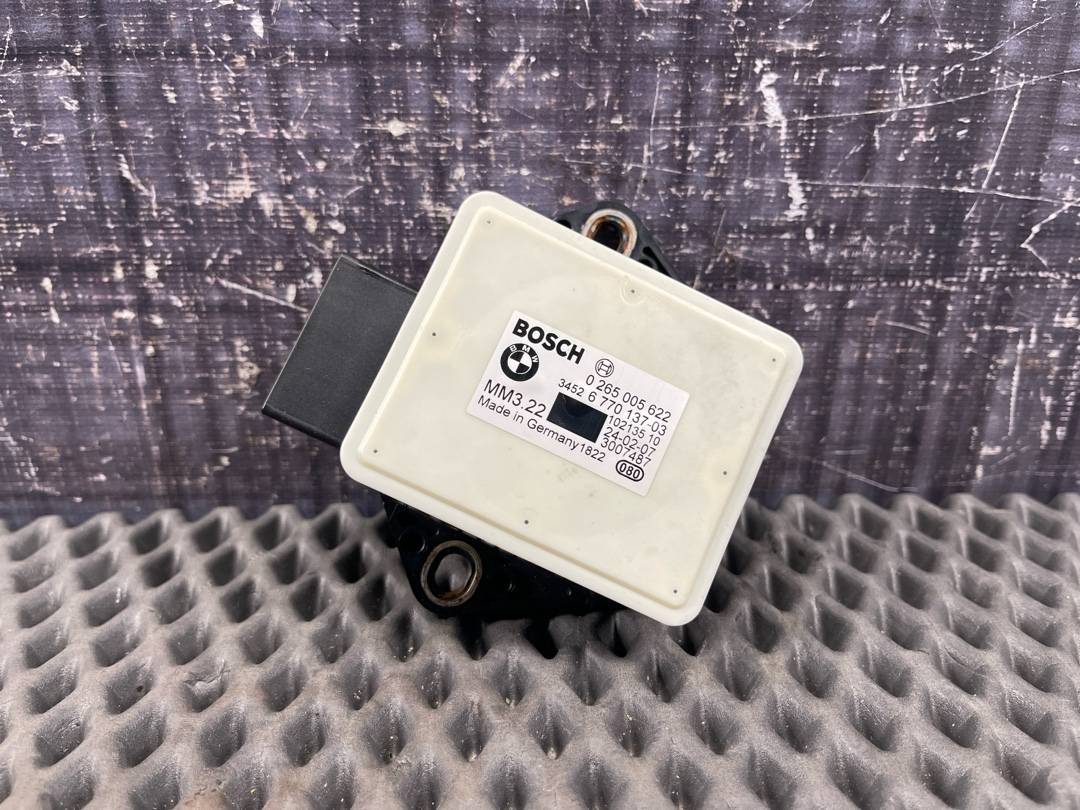 Датчик ускорения, 1230 рублей, Красноярск