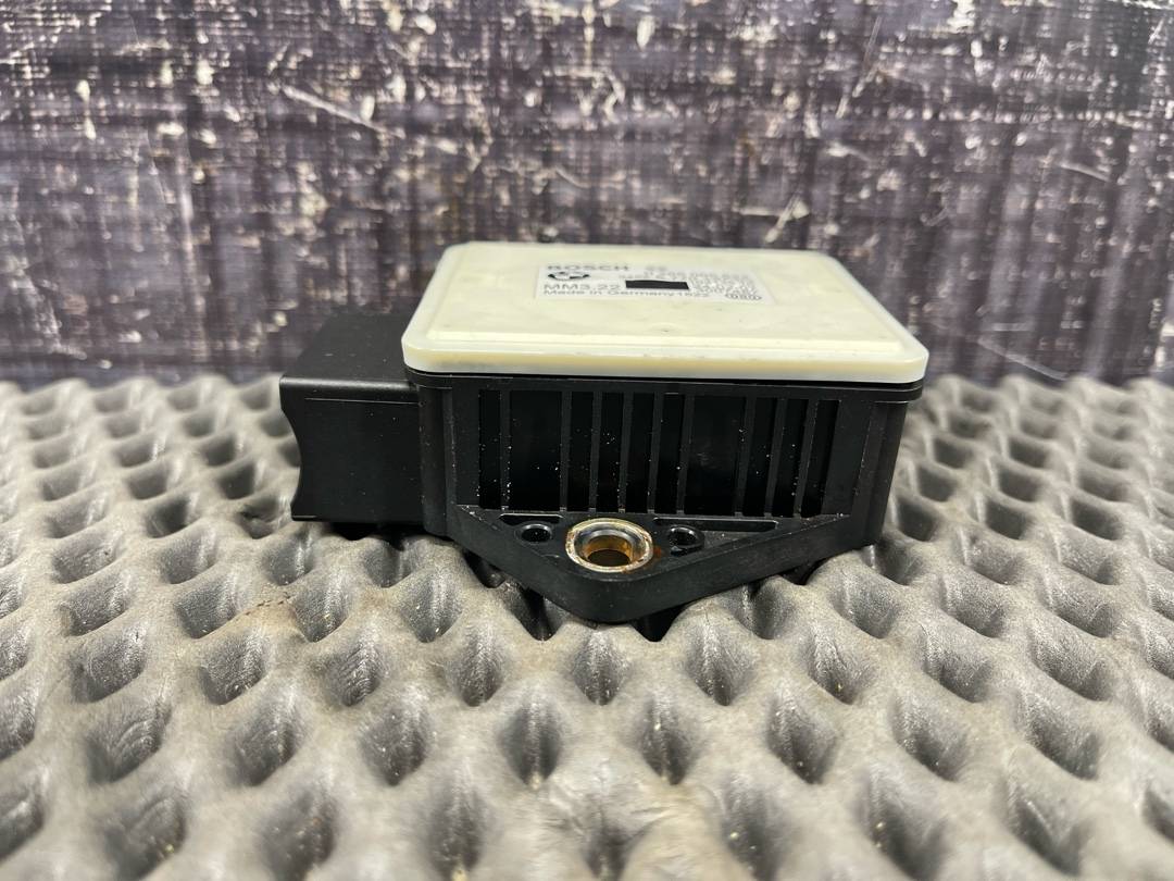 Датчик ускорения, 1230 рублей, Красноярск