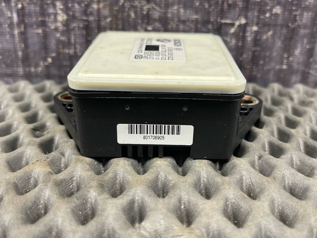 Датчик ускорения, 1230 рублей, Красноярск