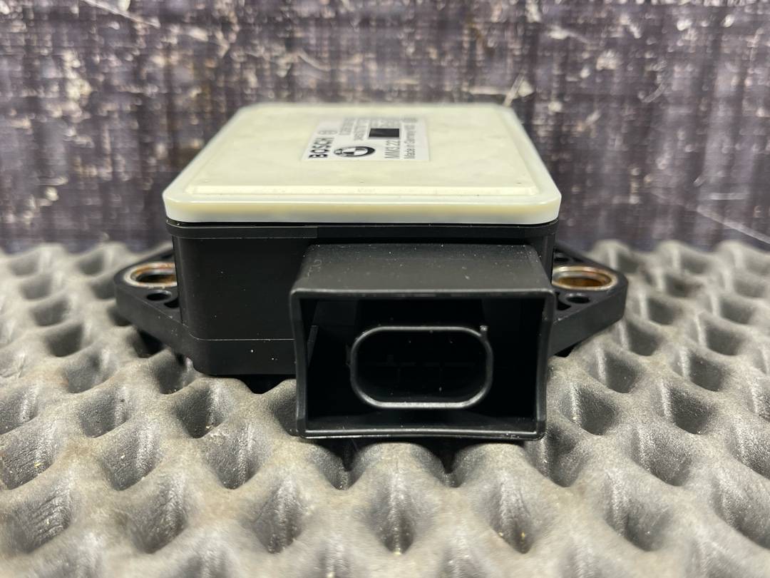 Датчик ускорения, 1230 рублей, Красноярск