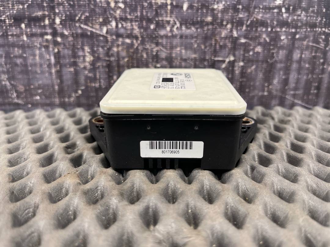 Датчик ускорения, 1230 рублей, Красноярск