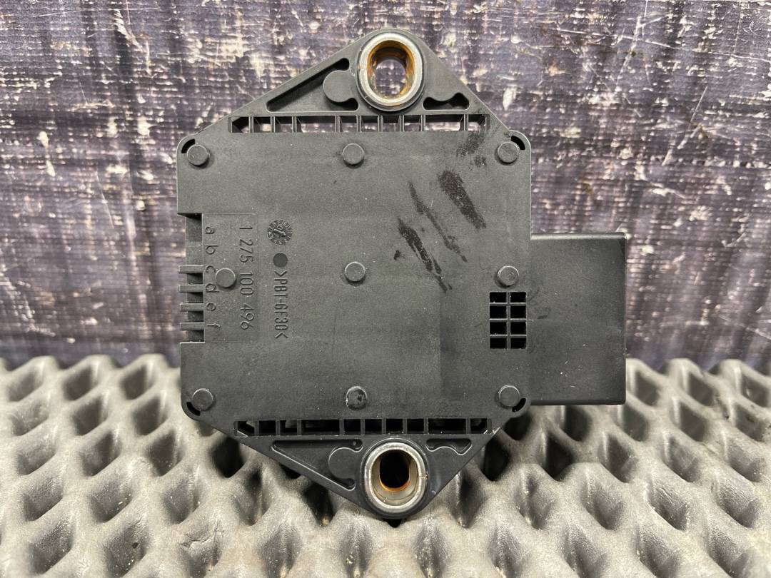 Датчик ускорения, 1230 рублей, Красноярск