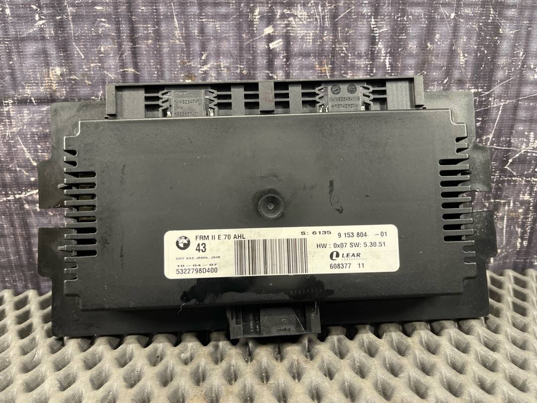 Блок управления светом (LCM), 5670 рублей, Красноярск