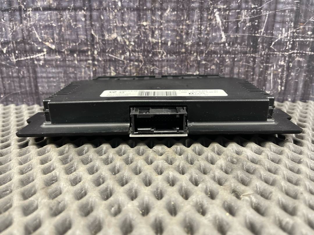 Блок управления светом (LCM), 5670 рублей, Красноярск