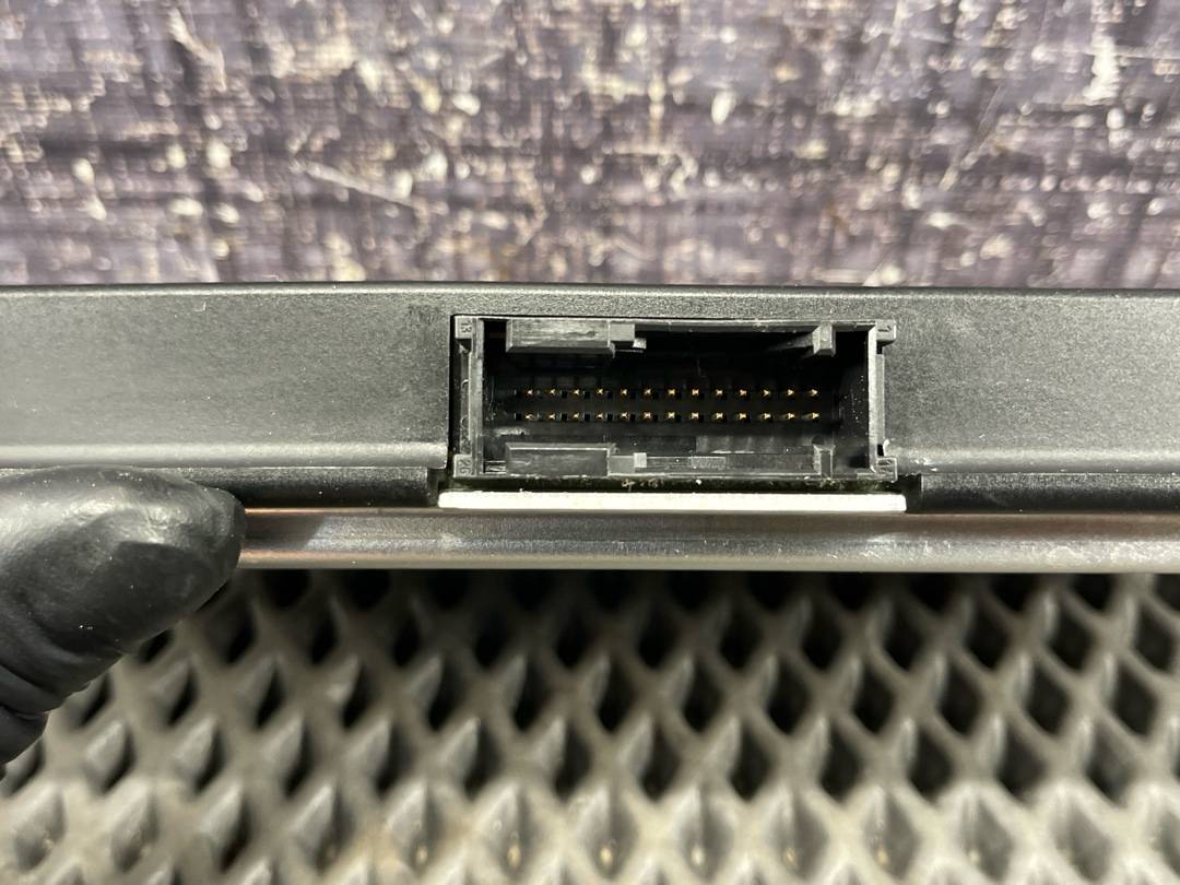 Блок управления светом (LCM), 5670 рублей, Красноярск