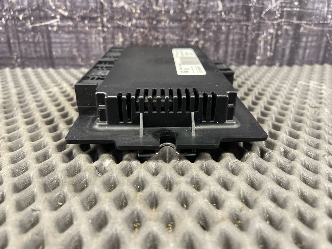 Блок управления светом (LCM), 5670 рублей, Красноярск