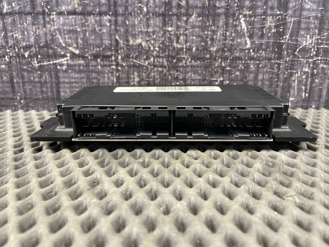 Блок управления светом (LCM), 5670 рублей, Красноярск