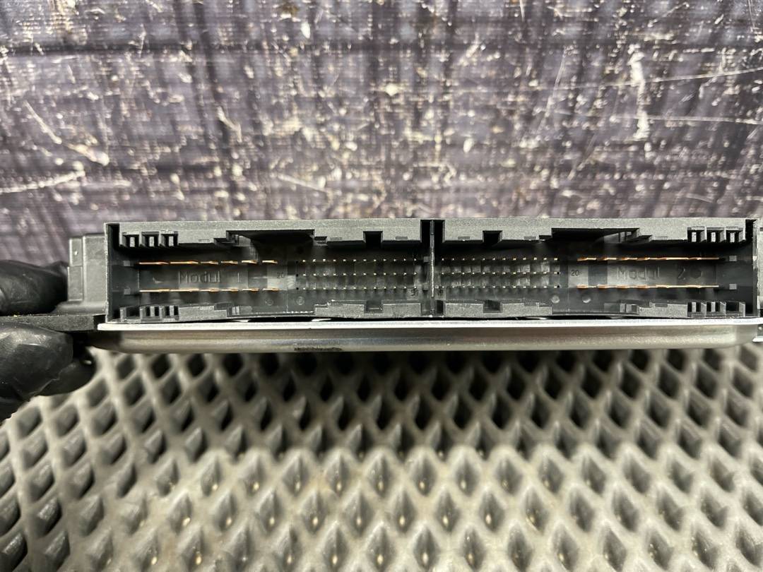 Блок управления светом (LCM), 5670 рублей, Красноярск