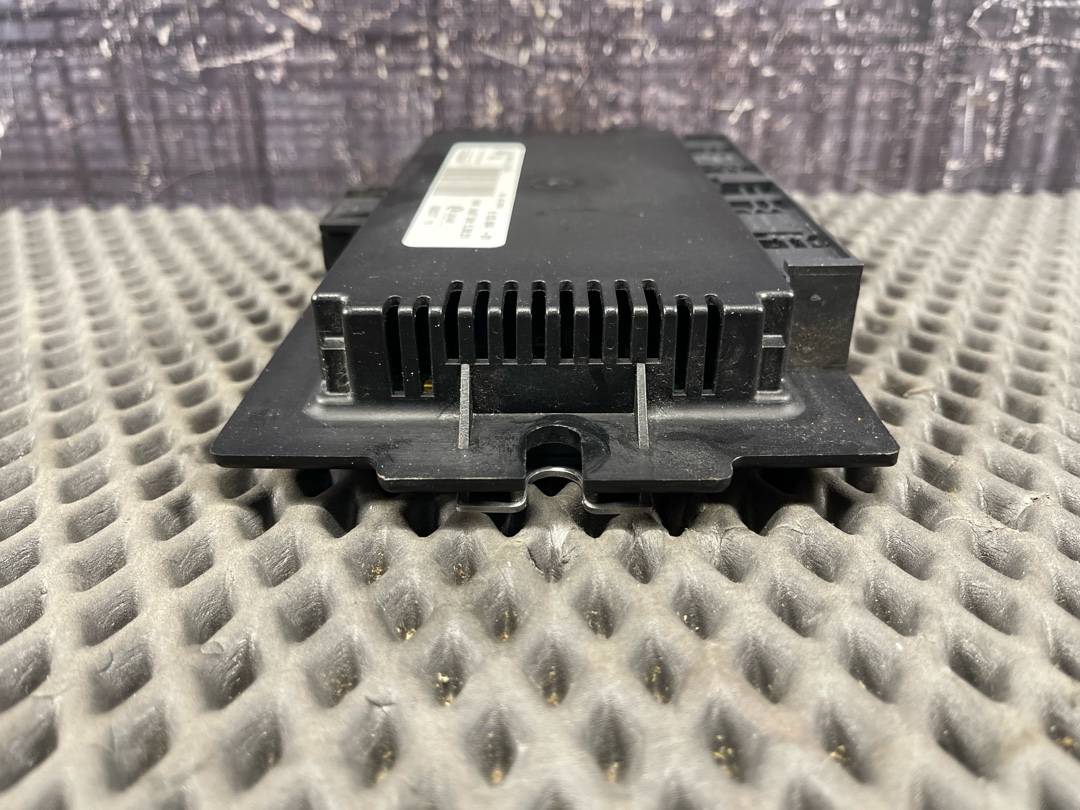 Блок управления светом (LCM), 5670 рублей, Красноярск