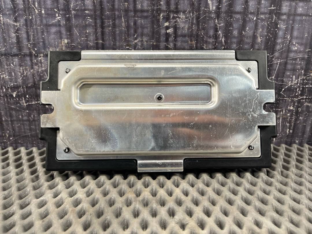 Блок управления светом (LCM), 5670 рублей, Красноярск