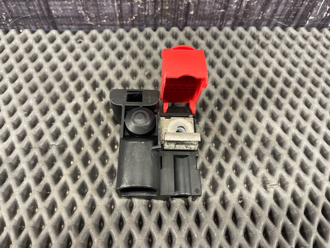 Клемма, 1460 рублей, Красноярск