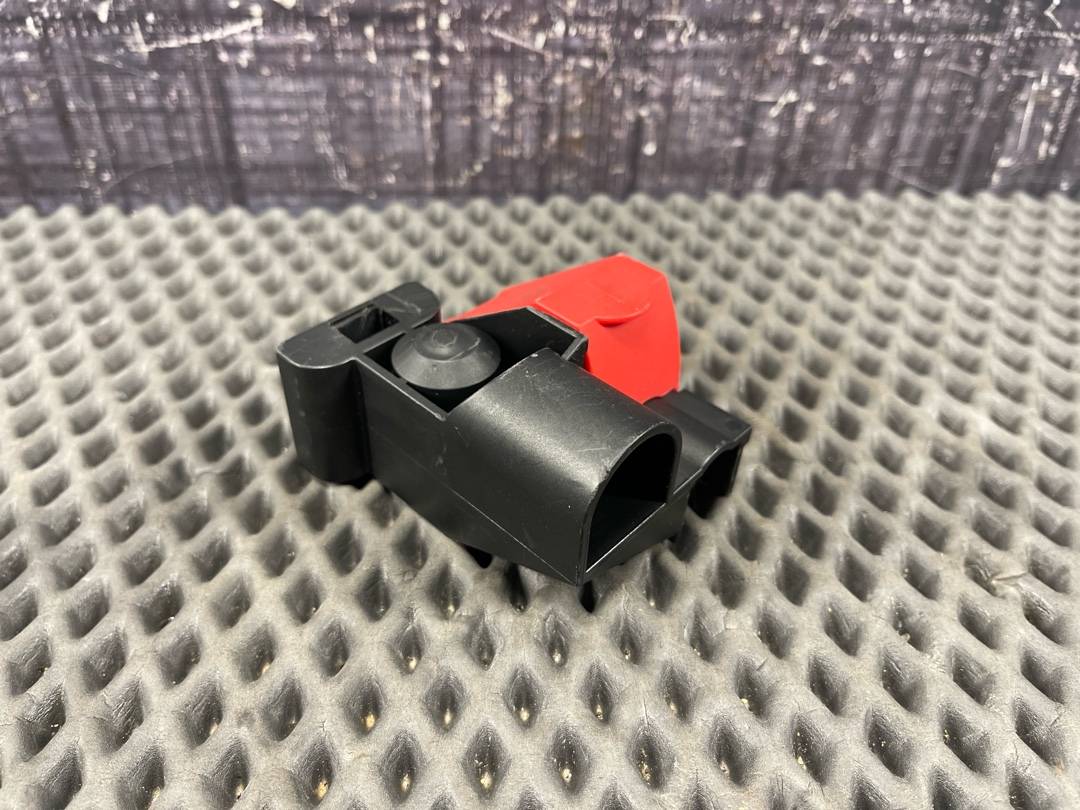 Клемма, 1460 рублей, Красноярск