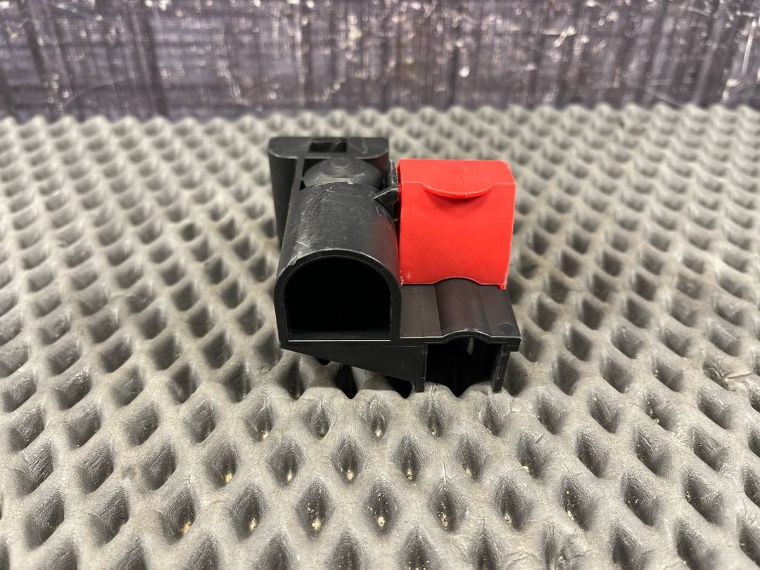 Клемма, 1460 рублей, Красноярск