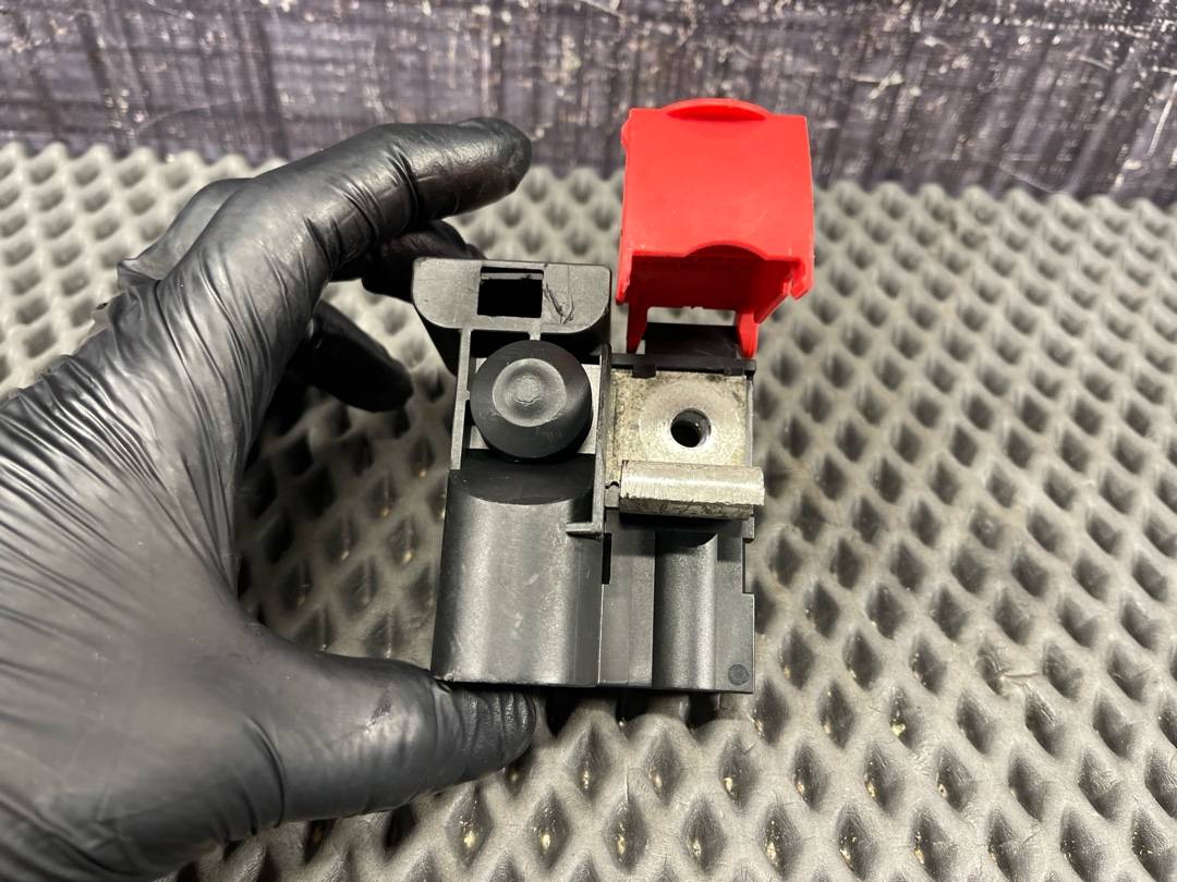 Клемма, 1460 рублей, Красноярск